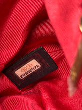 Load image into Gallery viewer, Chanel 19 Tweed Flap Medium Bag