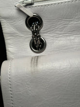 Load image into Gallery viewer, Chanel 2.55 Reissue Flag Bag