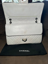 Load image into Gallery viewer, Chanel 2.55 Reissue Flag Bag