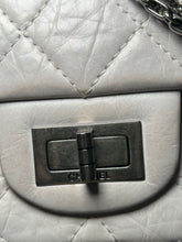 Load image into Gallery viewer, Chanel 2.55 Reissue Flag Bag