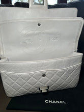 Load image into Gallery viewer, Chanel 2.55 Reissue Flag Bag