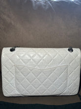 Load image into Gallery viewer, Chanel 2.55 Reissue Flag Bag