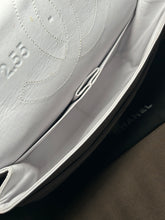 Load image into Gallery viewer, Chanel 2.55 Reissue Flag Bag