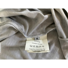 Load image into Gallery viewer, Valentino Camo Shirt