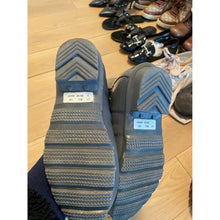 Load image into Gallery viewer, Hunter Rain Boots in Charcoal Gray