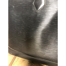 Load image into Gallery viewer, Louis Vuitton Vintage Alma PM