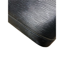 Load image into Gallery viewer, Louis Vuitton Vintage Alma PM
