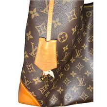 Load image into Gallery viewer, Louis Vuitton Berri PM