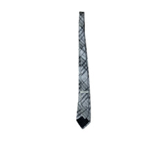 Load image into Gallery viewer, Burberry Monogram Tie