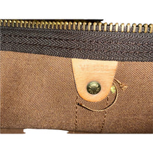 Load image into Gallery viewer, Louis Vuitton Keepall 55