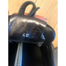 Load image into Gallery viewer, Moncler Men's Black Sneakers