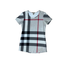 Load image into Gallery viewer, Burberry Short Sleeve