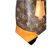 Load image into Gallery viewer, Louis Vuitton Berri PM
