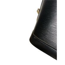 Load image into Gallery viewer, Louis Vuitton Vintage Alma PM