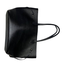 Load image into Gallery viewer, Louis Vuitton Neverfull MM - EPI