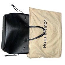 Load image into Gallery viewer, Louis Vuitton Neverfull MM - EPI