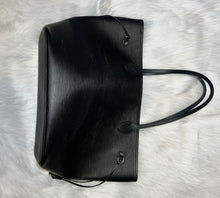Load image into Gallery viewer, Louis Vuitton Neverfull MM - EPI