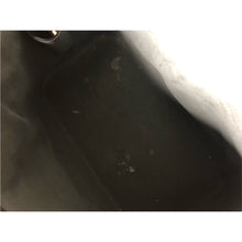 Load image into Gallery viewer, Louis Vuitton Vintage Alma PM