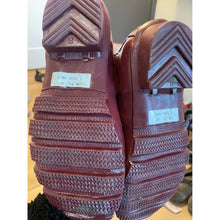 Load image into Gallery viewer, Hunter Rain Boots in Burgundy