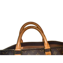 Load image into Gallery viewer, Louis Vuitton Keepall 55