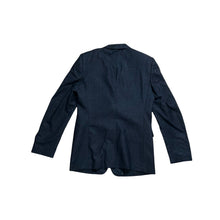 Load image into Gallery viewer, Burberry Two Piece Suit (Men's)