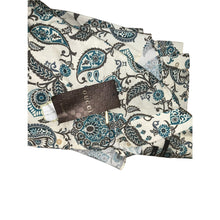 Load image into Gallery viewer, Gucci Paisley Button Down Shirt