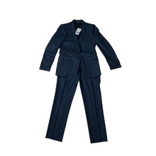 Load image into Gallery viewer, Burberry Two Piece Suit (Men's)
