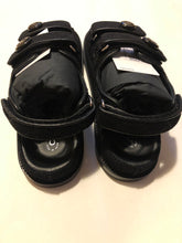 Load image into Gallery viewer, Chanel Dad Sandal