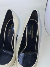 Load image into Gallery viewer, Saint Laurent Opyum Pumps