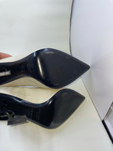 Load image into Gallery viewer, Saint Laurent Opyum Pumps