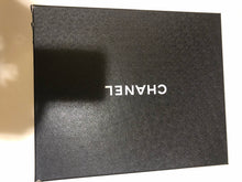 Load image into Gallery viewer, Chanel Dad Sandals