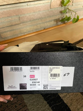 Load image into Gallery viewer, Chanel Dad Sandals