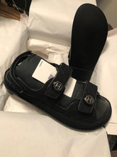 Load image into Gallery viewer, Chanel Dad Sandal