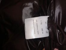 Load image into Gallery viewer, Moncler Rimac Sequin Down Jacket in size 3
