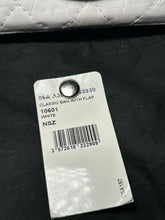 Load image into Gallery viewer, Chanel 2.55 Reissue Flag Bag
