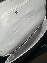 Load image into Gallery viewer, Chanel 2.55 Reissue Flag Bag
