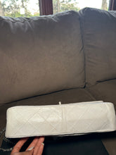 Load image into Gallery viewer, Chanel 2.55 Reissue Flag Bag
