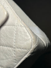 Load image into Gallery viewer, Chanel 2.55 Reissue Flag Bag
