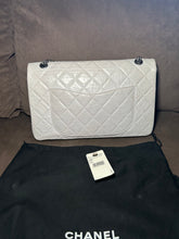 Load image into Gallery viewer, Chanel 2.55 Reissue Flag Bag
