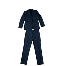 Load image into Gallery viewer, Burberry Two Piece Suit (Men's)
