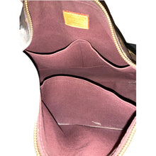 Load image into Gallery viewer, Louis Vuitton Berri PM
