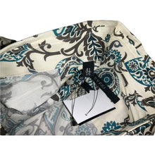 Load image into Gallery viewer, Gucci Paisley Button Down Shirt
