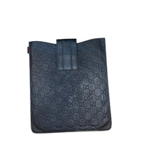 Load image into Gallery viewer, Gucci iPad Case
