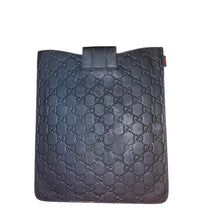 Load image into Gallery viewer, Gucci iPad Case
