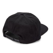 Load image into Gallery viewer, Yeezy Free Hoover Trucker Hat
