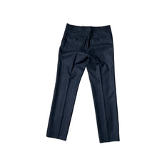 Load image into Gallery viewer, Burberry Two Piece Suit (Men's)
