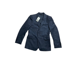 Load image into Gallery viewer, Burberry Two Piece Suit (Men's)
