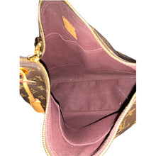 Load image into Gallery viewer, Louis Vuitton Berri PM
