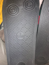 Load image into Gallery viewer, Gucci '72 Sport Slide
