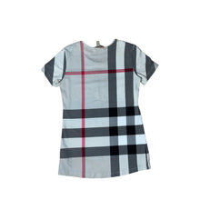 Load image into Gallery viewer, Burberry Short Sleeve
